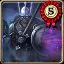 Death to the King 100% icon