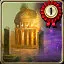 Stem the Fiery Tide icon