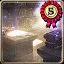 The Foundation of Knowledge 100% icon