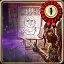 Bounty Hunters' Guild icon