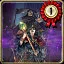 The Reaper of Souls icon