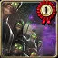 The Nether Council icon