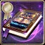 Advanced Tutorial icon