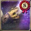 Igniting The Flame 100% icon