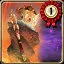 Softly Spoken Magic Spells icon