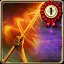 Loyal No More icon