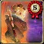 Softly Spoken Magic Spells 100% icon