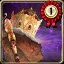 Beyond The Valley of Fire icon