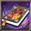 The Talisman Guilds icon