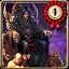 The Magus icon