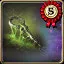 Into the Deep 100% icon