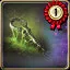 Into the Deep icon