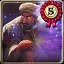 Free Your Comrades 100% icon