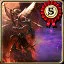 Judgement Day 100% icon