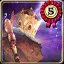 Beyond The Valley of Fire 100% icon