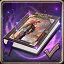 Return of the Dragons icon