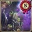 The Nether Council 100% icon