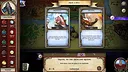 Talisman: Origins (Classic) Screenshot 3