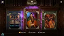 Talisman: Origins (Classic) Screenshot 0