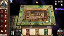 Talisman: Origins (Classic) Screenshot 4