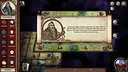 Talisman: Origins (Classic) Screenshot 1