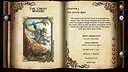 Talisman: Origins (Classic) Screenshot 6