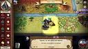 Talisman: Origins (Classic) Screenshot 2