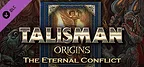 Talisman: Origins - The Eternal Conflict