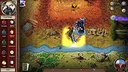 Talisman: Origins - The Eternal Conflict Screenshot 4