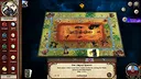 Talisman: Origins - The Eternal Conflict Screenshot 3