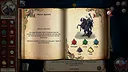 Talisman: Origins - The Eternal Conflict Screenshot 2