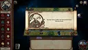 Talisman: Origins - The Eternal Conflict Screenshot 1