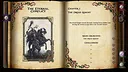 Talisman: Origins - The Eternal Conflict Screenshot 0