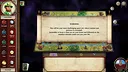 Talisman: Origins - The Legend of Pandora's Box Screenshot 6