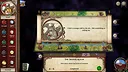 Talisman: Origins - The Legend of Pandora's Box Screenshot 3