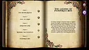 Talisman: Origins - The Legend of Pandora's Box Screenshot 7