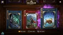 Talisman: Origins - The Legend of Pandora's Box Screenshot 5