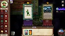 Talisman: Origins - The Legend of Pandora's Box Screenshot 4