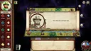 Talisman: Origins - The Legend of Pandora's Box Screenshot 2
