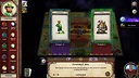 Talisman: Origins - The Legend of Pandora's Box Screenshot 1