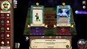 Talisman: Origins - The Legend of Pandora's Box Screenshot 0