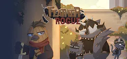 Feather Rogue