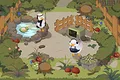 Feather Rogue Screenshot 0