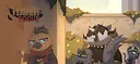 Feather Rogue Screenshot 5