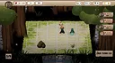 Feather Rogue Screenshot 3