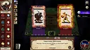 Talisman: Origins - Beyond the Veil Screenshot 1