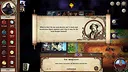Talisman: Origins - Beyond the Veil Screenshot 4