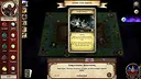 Talisman: Origins - Beyond the Veil Screenshot 2
