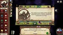 Talisman: Origins - Beyond the Veil Screenshot 5