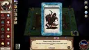 Talisman: Origins - Beyond the Veil Screenshot 0